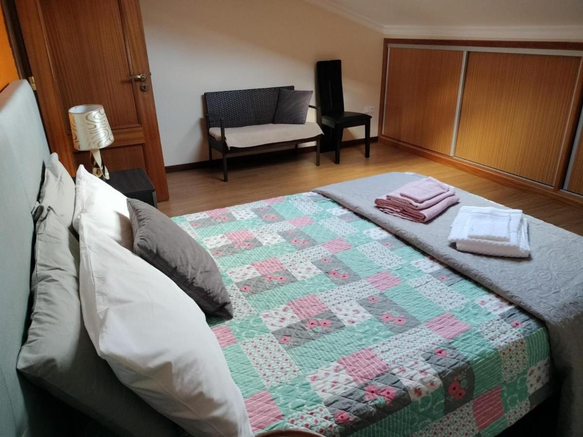 Apartament Beautiful View 2 - Arco Da Calheta - Ilha Da Madeira Zewnętrze zdjęcie