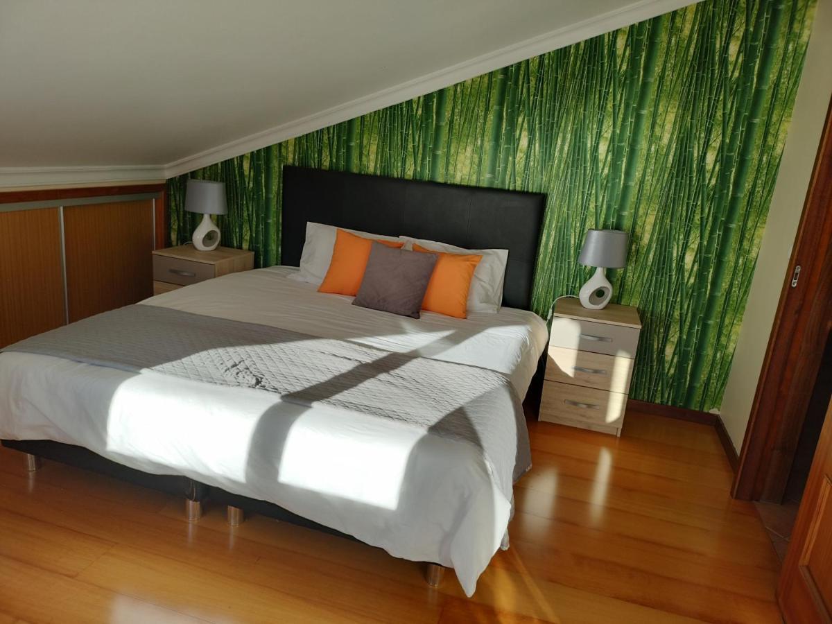 Apartament Beautiful View 2 - Arco Da Calheta - Ilha Da Madeira Zewnętrze zdjęcie