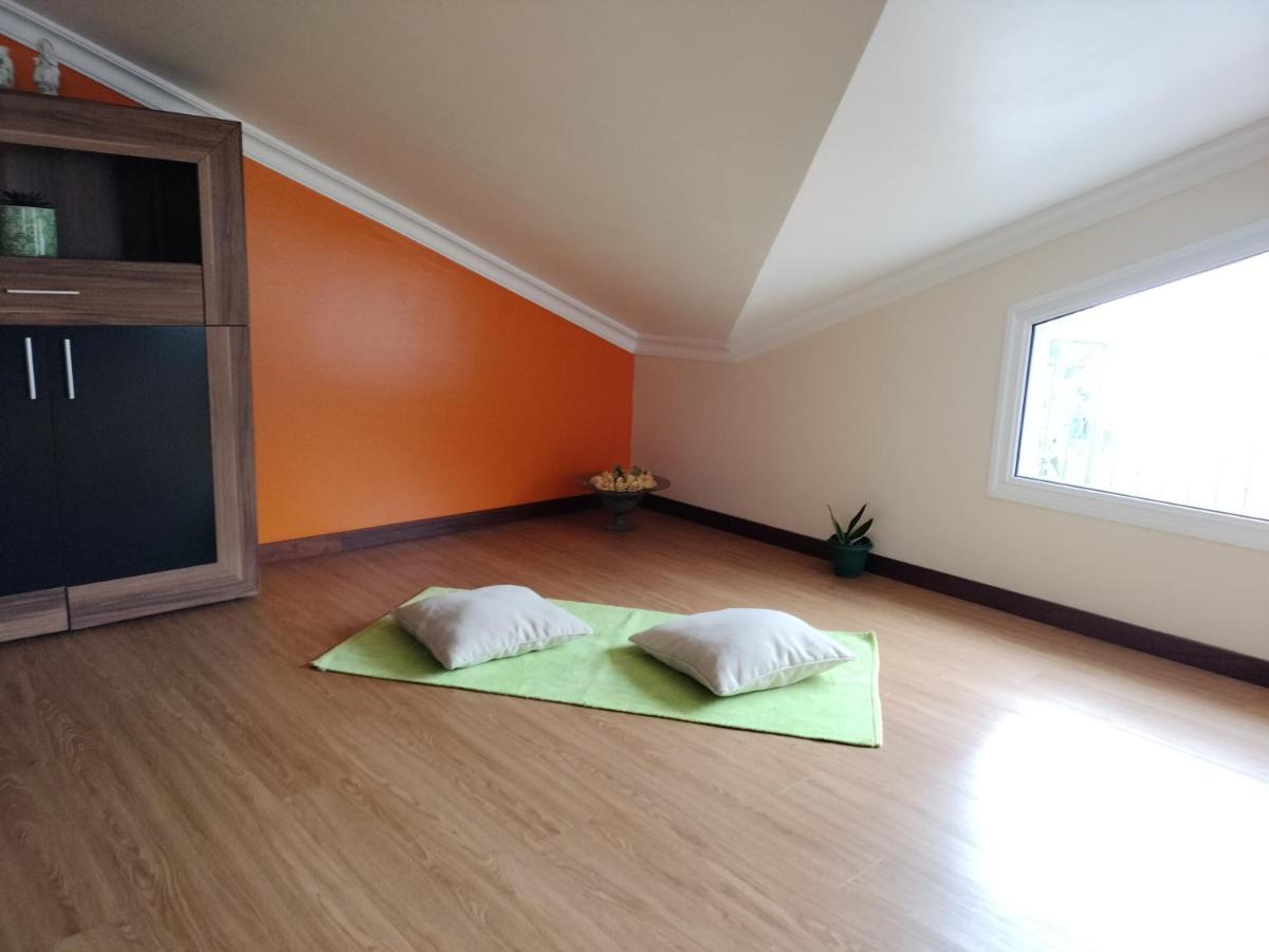 Apartament Beautiful View 2 - Arco Da Calheta - Ilha Da Madeira Zewnętrze zdjęcie