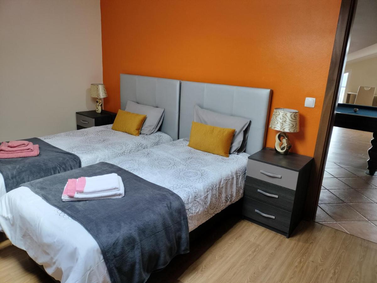 Apartament Beautiful View 2 - Arco Da Calheta - Ilha Da Madeira Zewnętrze zdjęcie