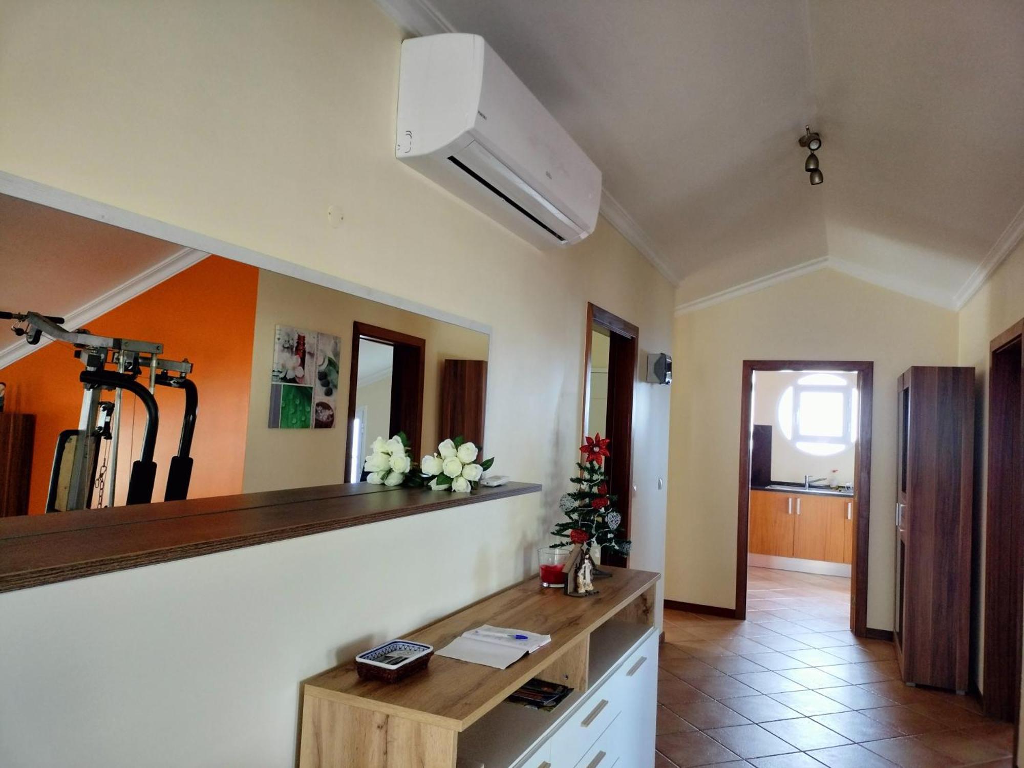 Apartament Beautiful View 2 - Arco Da Calheta - Ilha Da Madeira Zewnętrze zdjęcie